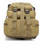 3P 20-35L Multifunctional Hiking Bag Shoulder Tactical Backpack