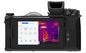 C400 C640 C640P High Performance Thermal Camera  High Resolution IR & Visual Imaging