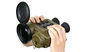 IR516 Series Handheld Thermal Binoculars  Search Rescue Law Enforcement First Response
