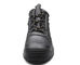 European Standard Genuine Leather Waterproof Heat Resistant Safety Work Shoes Safety Shoes