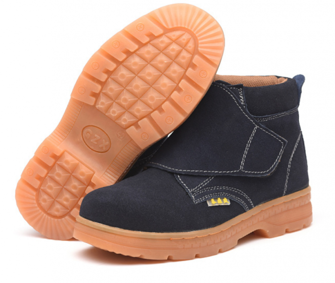 Anti Static Shoe Sole at Roman Willer blog